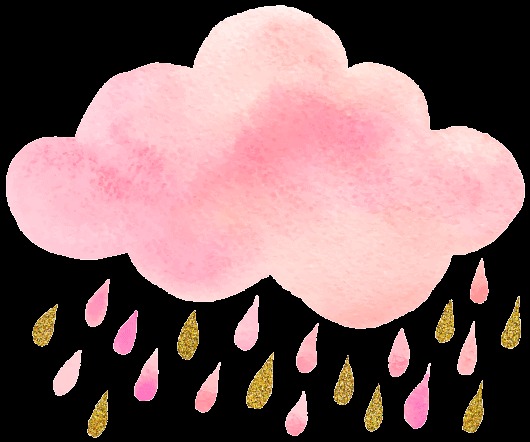 杨紫胖了瘦、瘦了胖无限循环，张一山对她的减肥史总结的很到位！