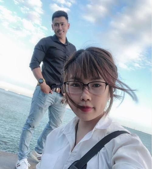 逆袭：健身成功甩肉70斤，逆袭成女神，200斤越南胖姑娘
