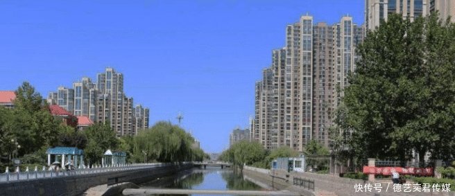 中国最“可怜”的省份， 更改11次省会， 最后选了一个很土的城市