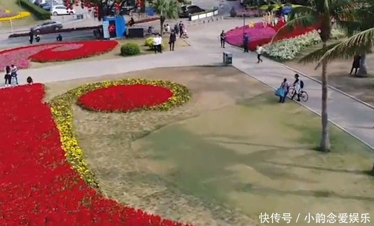 广东这座城市地理位置最好，或将成为下一个深圳期待吗