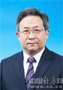 张爱军当选宿迁市人大常委会主任 王昊当选市长(图|简历)