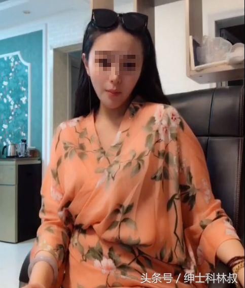 抖音“最美孕妇”怒怼造谣者,孩子是自己的,没有代孕这回事!