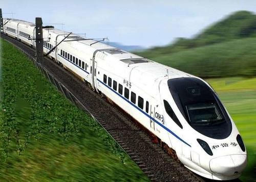  「常德」湖南规划黄金大通道，不在益阳也不在常德