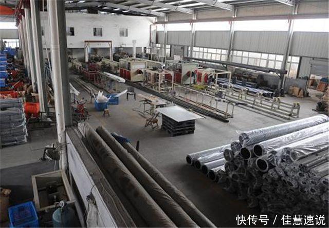 江苏人均GDP已超过浙江, 为什么还是感觉浙江人更有钱