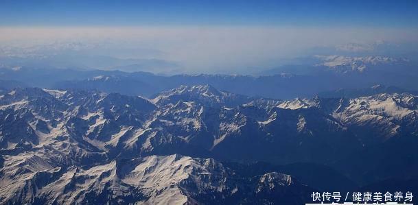 1983年昆仑山到底发生了什么?常年有重兵把守,还被称为死亡谷