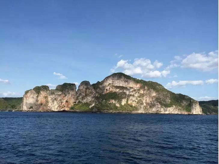 学会这几招，用手机摄影秒杀朋友圈