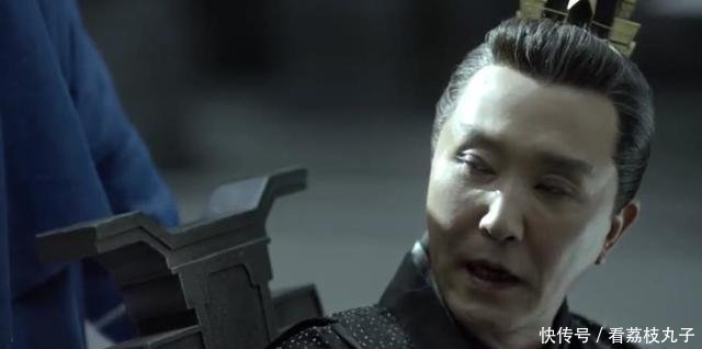 庆余年范闲出使北齐是哪一集