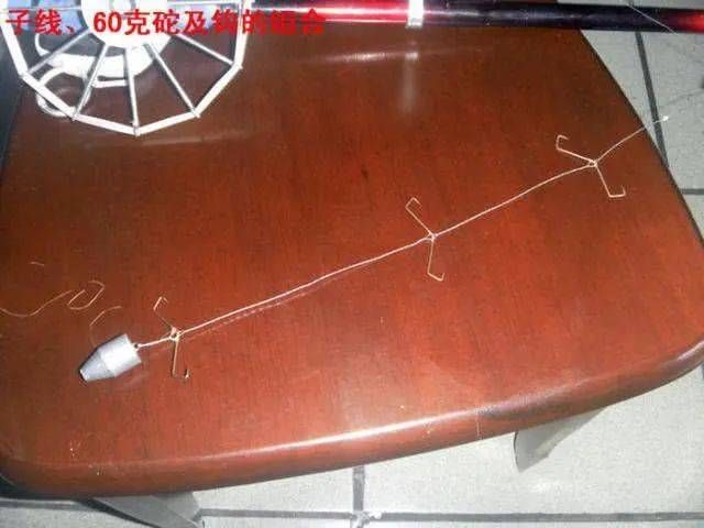 「饲养的甲鱼」一种历史悠久，技术含量很高的甲鱼钓法，如今只留在记忆里