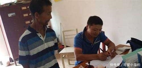  城里人：为啥城里人60岁能领退休金, 农民却不行, 专家: 问题出