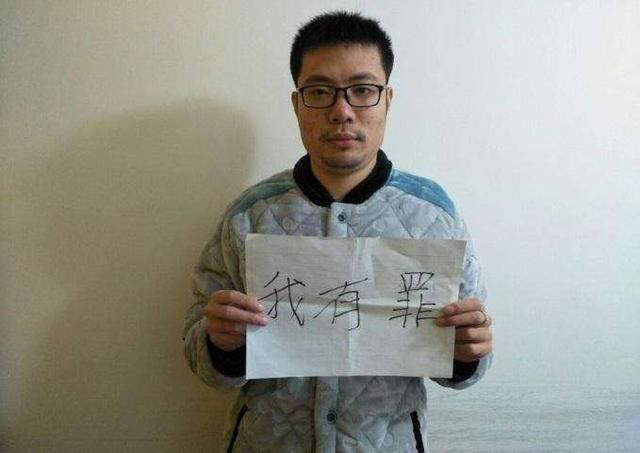 微博大V实锤黑公关，2000元一条造谣主播，大司马求“黑手”放过