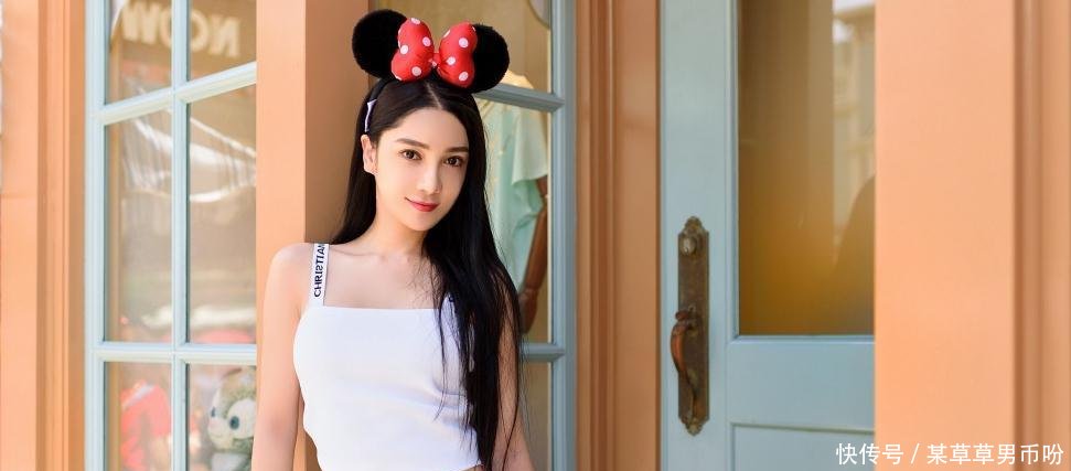 赵本山最美女徒弟任娇坠楼身亡, 死因至今朴素迷离谣言满天飞