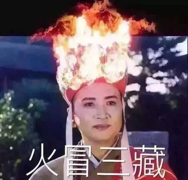 周迅嗓音遭网友diss，好友谢娜发文解释