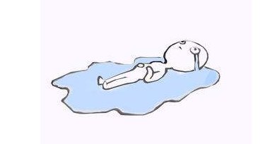  山东的蔬：浩克山东丨山东“巨型食物”之谜