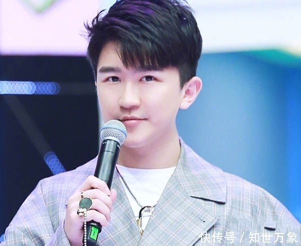 忍不了了！张大大怒喷公众号与水军长达两年的抹黑行为