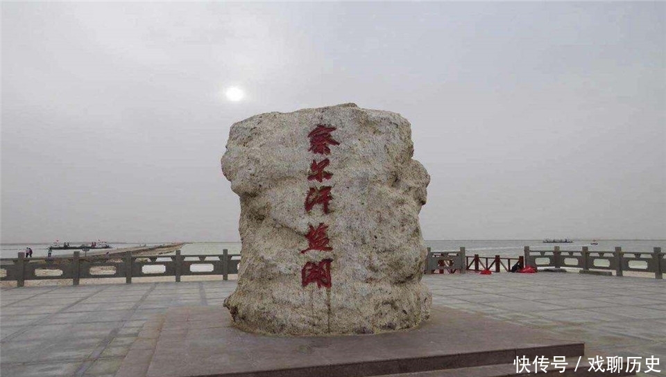 中国“价值连城”的湖泊,资源可供70亿人用千年,武警全天巡逻