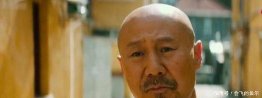「柳岩」不靠谱撞上太靠谱!大鹏柳岩合伙搞事情,嬉笑间方知何为赢家
