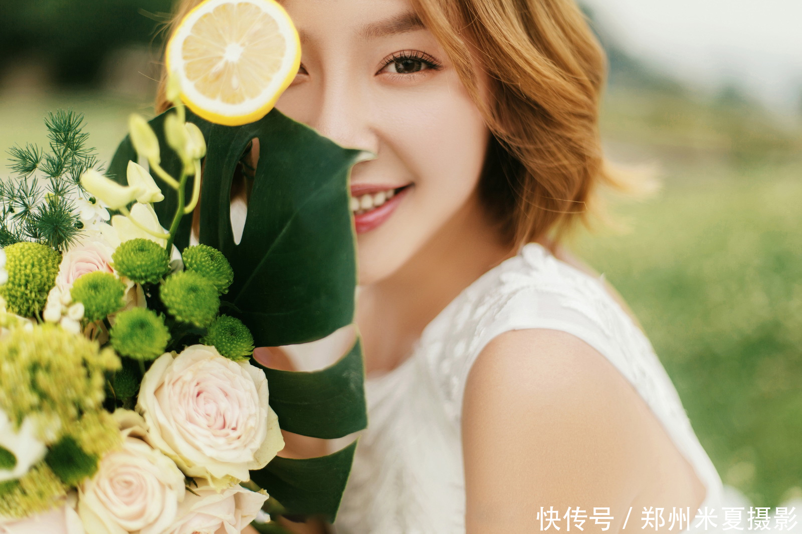  『拍摄』登封婚纱摄影拍婚纱照的姿势及拍摄步骤,婚纱照在老家拍还是来郑州拍