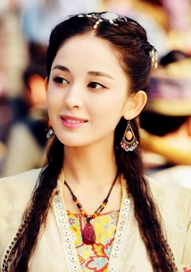 这几位女星,被误认为是第三者,看了真相后,真是冤枉人了