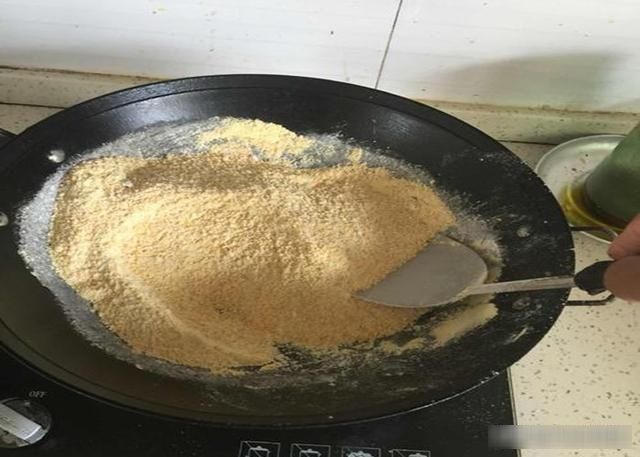  『配方』给人当了一个月的“小工”，偷师得到窝料饵料配方，送给有缘人