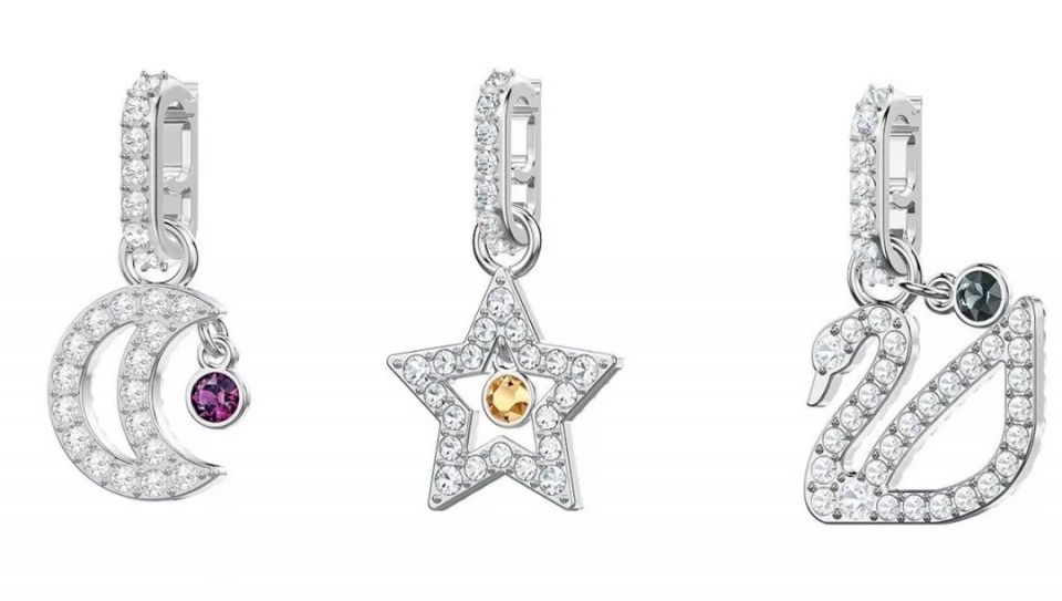 大长腿是老天爷赏饭，可她要过的人生是靠自己来赚!