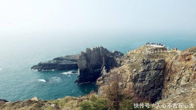 福建第一大岛：面积全国第五却被一个县独占，距台湾仅68海里