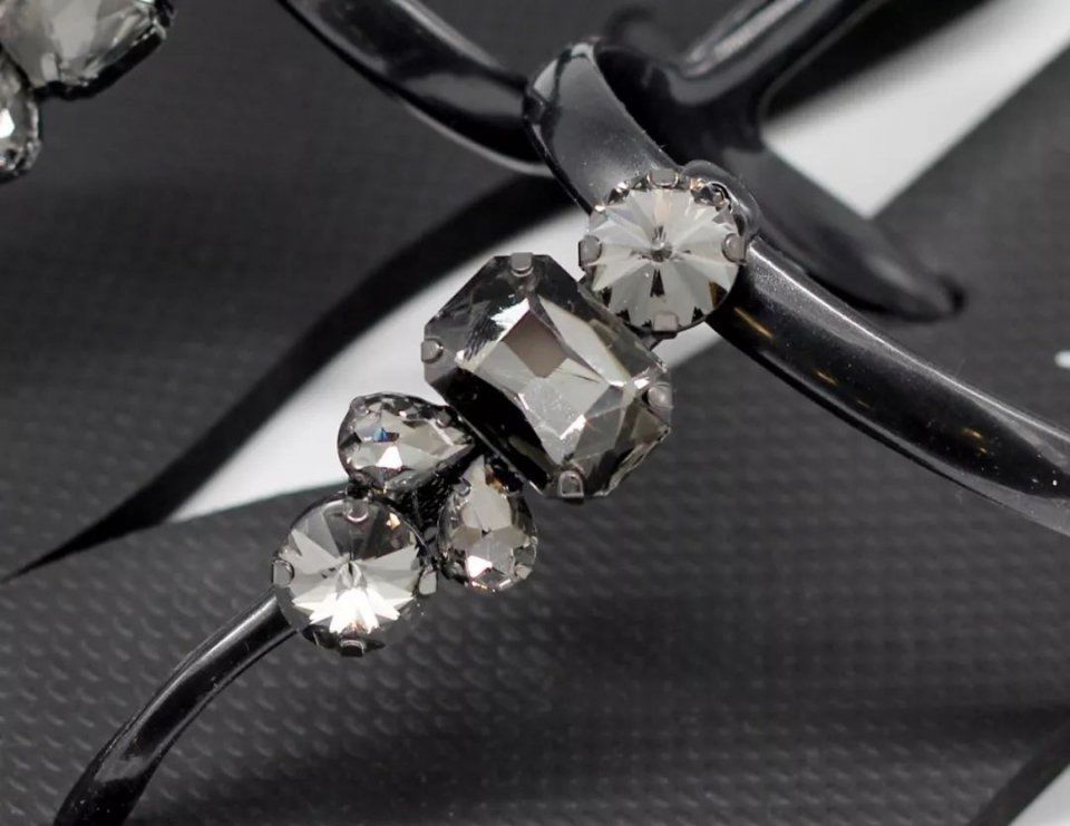 迪丽热巴慢游全世界正片出炉，每一个画面都美到窒息!!