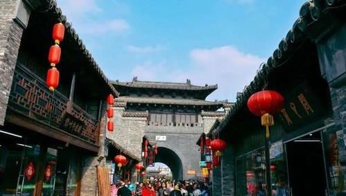  『时光』6个闲散慵懒的地方，让你看晨起风光，赏日落夕阳