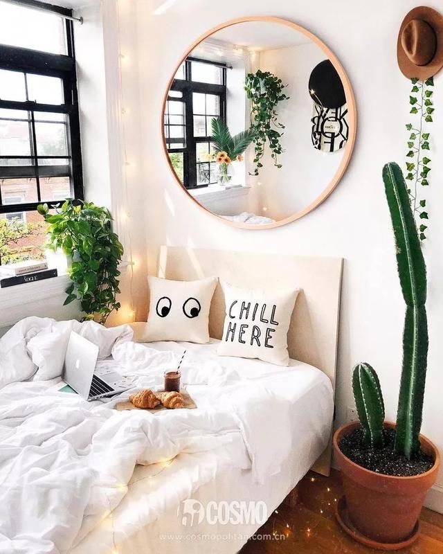 时髦办|盖章!何穗穿上酒红连体裤就是仙女本仙