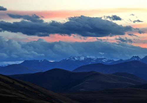 四川没去过这6处景点，你算是白来了！