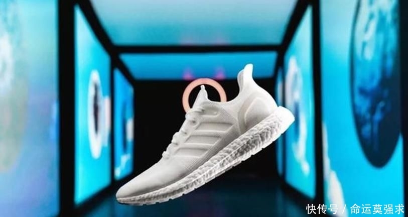  『联合品牌』盘点那些经典的超A球鞋，你入手了几双？上脚了几双？