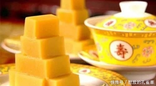  「吃货」10个吃货理想城市，你pick哪座城？