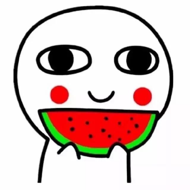 谣言粉碎机｜西瓜红又甜与注射有关？快击碎这个“莫须有罪名”！