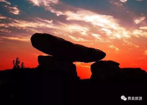 “高铁环游齐鲁”专享!鲁南高铁沿线40多家景区推出门票优惠