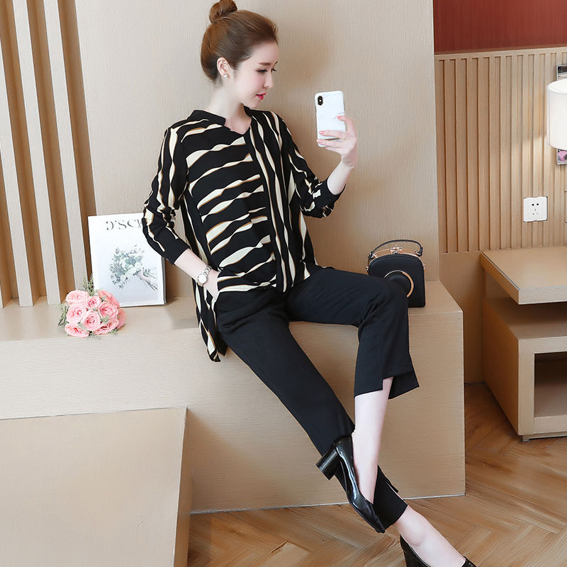 现在“金丝绒”可真高级，一款比一款好看，第3种我还是头一次见