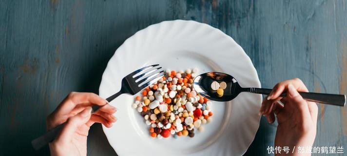 卡路里最低的食物排行榜有哪些除了热量低