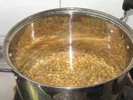  【方法】3种“吃食”变质？不能食用就养花用，按照方法处理是天然肥料