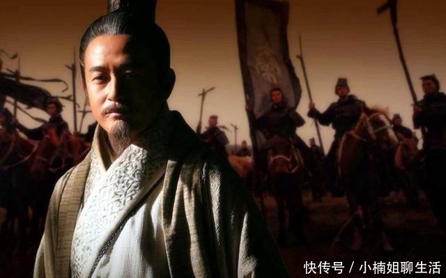  『商鞅』商鞅与封建制度“死磕”变法成功，他做了这四件错事注定难成圣贤