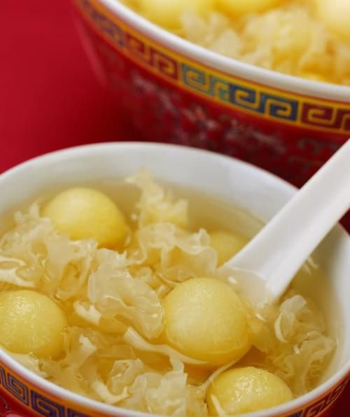 『食物』有5种食物是皱纹的天敌,每天坚持吃点,吃出满脸“胶原蛋白”