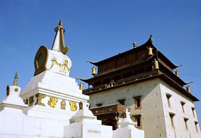 中国最傲娇邻国：曾为我国领土，独立后超穷却多次拒绝中国援助