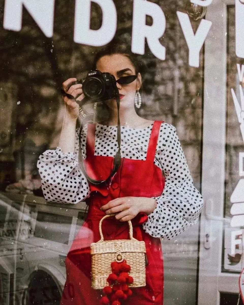 七夕化身爱的女神，你只需一支唇釉就好!