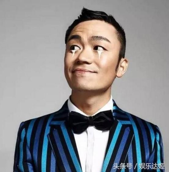 不是王宝强女友？杨采熙发声明：未曾涉足北京，并非同框照中女子