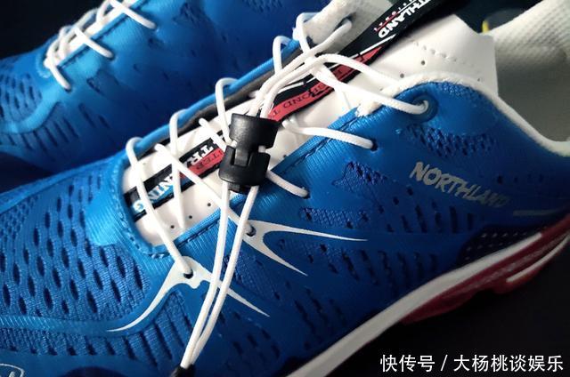 「舒适」有备而行踏云追风 跑向大自然