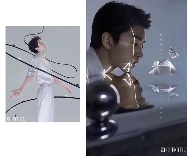  单品推荐：2020年，最流行穿什么？