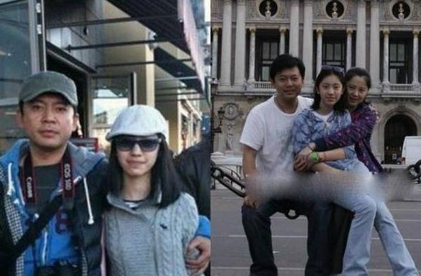 妻子:他是亮剑里的赵政委,在现实中是好丈夫,一生清白无绯闻