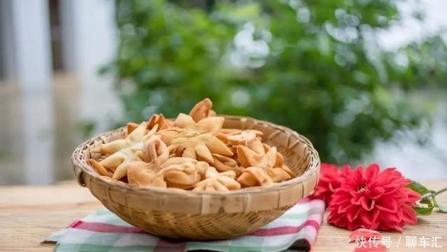 四川广元,九月旅行必去的景点,逛老街吃美食,还不要门票!