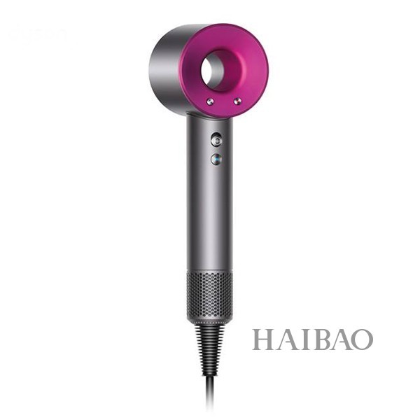 沈月淋雨颜值造型全崩？