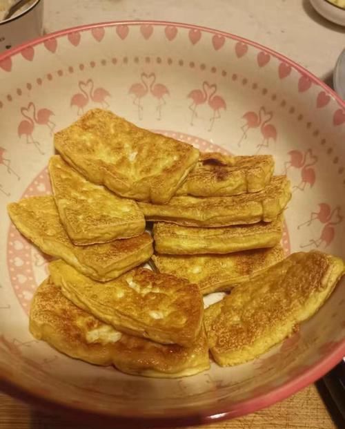 #万能#简单的万能卤豆干,可直接吃,可夹馍,可卷饼,可配米饭