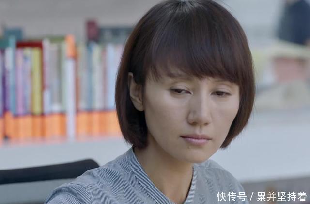 庆余年范闲人物关系