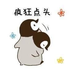  #皮肤#混合性皮肤护肤指南|T区油面颊干用什么水乳比较好呢？