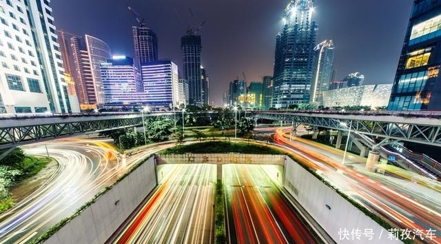 中国唯一拥有两一线城市的省，也是第一经济大省，GDP超京沪之和